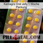 Kamagra Oral Jelly 1 Week Pack new10